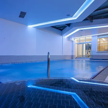 Adrion 4* Pula