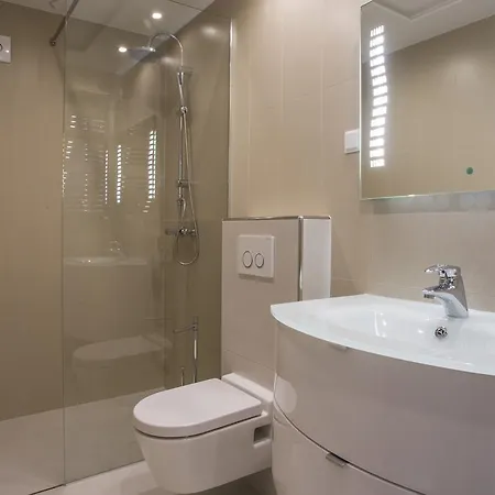 Adrion 4* Pula